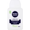 Nivea balzam po holení 30ml-Sensitive