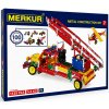 MERKUR 7 stavebnice