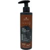 Schwarzkopf Chroma ID Bonding Mask 6-46 Dark Blonde Beige Chocolate 500 ml
