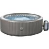 Vírivka NetSpa IZY SPA SP-IZY125, AKCIA