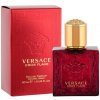 Versace Eros Flame 30 ml parfumovaná voda pre mužov