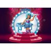 70583 - EverDreamerz Clare - 