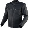 Rebelhorn Hunter PRE pánska 3XL