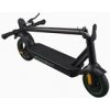 ACER e-Scooter Series 5 Advance Black