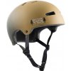 TSG Superlight