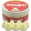 Haldorádó Plávajúce Boilie Pop-Up Tornado XL 30 g 15 mm - Cesnak Mandle