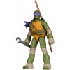 Teenage Mutant Ninja Turtles – Donatello – figúrka