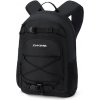 Dakine GROM 2.0. 13L - BLACK