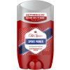 Old Spice Power Start deostick 50 ml