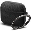 Spigen Urban Fit pre Apple AirPods 3 ASD02111