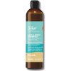 Nook Solar SuperFood Hair and Body Shampoo - šampón na vlasy a telo, 300 ml