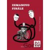 Zemanovo finále - Zdislava Pokorná