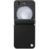 Nillkin CamShield Flip Zadní Kryt pro Samsung Galaxy Z Flip 6/7 FE Black 57983122469