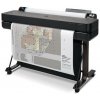 HP DesignJet T630 36-in Printer 5HB11D#B19