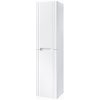 ArtCom Vysoká skrinka do kúpeľne FIJI White 80-01