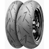 CONTINENTAL SPORTATTACK 2 R 180/55 R17 73W – záruka 5 rokov