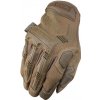 Mechanix M-Pact Covert 2013 coyote