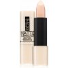 Krycí korektor v tyčinke Gabriella Salvete 8595017949517-2 01 5,2 ml 150 g
