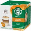 Kapsule pre Dolce Gusto Starbucks Caramel Macchiato 3 balenia po12 ks