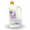 Aviváž, 5 l, DarX Orchid Premium