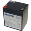 AVACOM AVA-RBC30-KIT