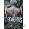 Peculiars - Maureen McQuerry