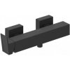 KLUDI-DECUS JP SPRCHOVA BAT. CERNY MAT 548313975