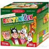 Ihneď k odberu - Terezia Company Rakytníček multiVitamínové želatínky s rakytníkom 70 ks