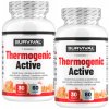 Survival Thermogenic Active 60 kapsúl