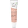 Labor. de Biarritz Alga Cicosa balzam na pery 15 ml