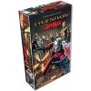 Upper Deck Entertainment Marvel Legendary: Ant-Man Small Box Exp.
