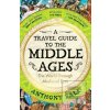A Travel Guide to the Mi…