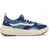 Vans UltraRange NEO VR3 stv navy/dress blues 46 22 /23 - Odosielame do 24 hodín