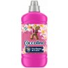 COCCOLINO Oplachovací prostriedok, 1,275 l, COCCOLINO 