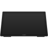 Grafický tablet Huion Kamvas Studio 24 KS2401 (IN-KS2401)