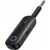 Bluetooth adaptér Ugreen 80893