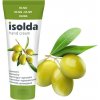 Isolda Oliva s tea tree regenerační krém na ruky 100 ml