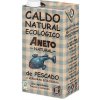 RYBÍ VÝVAR S BIO TEKUTOU ZELENINOU BEZLEPKOVÝ 1 L - ANETO NATURAL