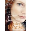 Father Unknown (Lesley Pearse)(Brožovaná)