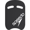 Plavecká doska Speedo KICK BOARD AU Čierna,Biela