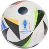 Futbalová lopta Adidas Fussballliebe Euro24 Competition + darček z nášho obchodu!