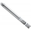WIHA 7041 Z 2x90 Štandardný bit, Phillips, tvar E