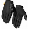 GIRO Rodeo Black XL