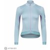 Isadore Alternative Eco Fleece dámsky Slate