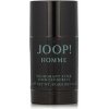 JOOP! Homme DST 75 ml (man)