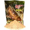 BENZAR FITO SET VO VEDRE REFILL 1,2 KG – TABLETOVÝ MIX