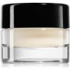 Bobbi Brown Vitamin Enriched Face Base vitamínová báza pod make-up 7 ml