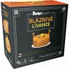 Bláznivé lívance - spoločenská hra