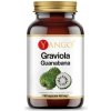 Yango graviola guanabana 90 vegetariánskych kapsúl