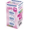 Aquaphor MAXFOR+ Mg 3 ks